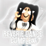 Reverie Dance Complex
