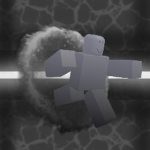 OutworldRBLX