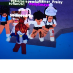 Cxkkes