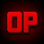 offsites productions