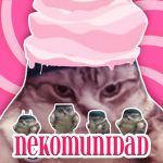 Nekomunidad