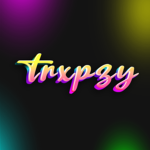trxpzyy