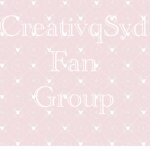 CreativqSyd - Roblox Fan Group
