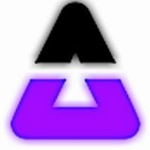 Amen'tia'Games
