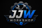 JJW Workshop