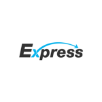 Express Suit Clothing