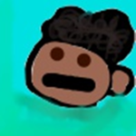 *hi jude sheep squad join official jude*******