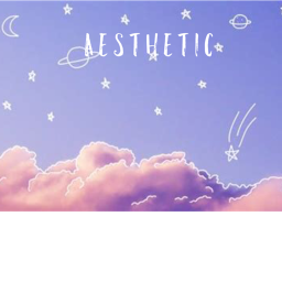 iii_Aesthetic fan group"s Hangout!