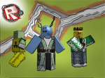 roboxmans