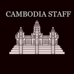 Krcoolzi10's Cambodia Army