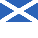 SCOTLAND FIGHTERS