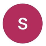 S et L