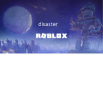 theextra_playerpro fans!