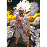 The sanji appreciation club
