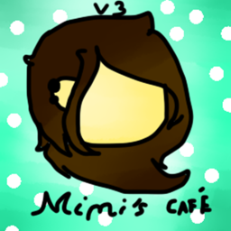 Mimi's Cafe' {V3}