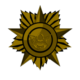 Samurais Of Glory Dojo