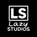 Lazy's Development