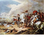 [ECWC] English Civil War Community