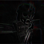 EXAMINATION (MODDED)