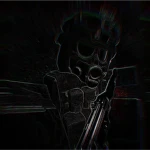 EXAMINATION (MODDED) Group Thumbnail