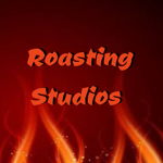 Roasting Studios
