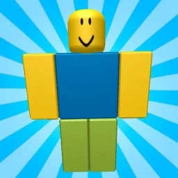 obby Noob icon