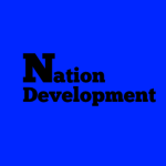 Nation Development