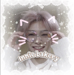 innie bakery