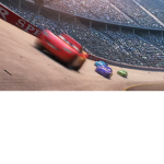 Motor city speedway