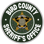 Bird County Sheriff's Office