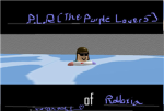 P.L.R