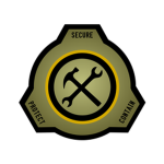 [SCP:P] Engineering & Technical Service Department