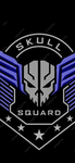 [SPCN]Special Force of Cow united