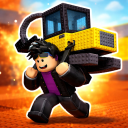 Steal a construction WIP
