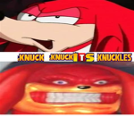 Meme gods with meme powers