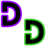 Dimwit Development