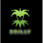 {DG} Drilly Gang