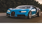 Aidan Racer