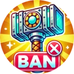 Game Pass Thumbnail