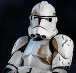 [CT] 7th Legion