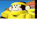 Monky official