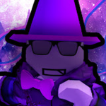 Vnyx Productions
