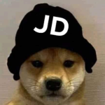 ____[JD]____