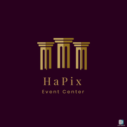 HaPix Event Hub