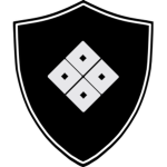 (Rokkaku) Imperial Guard Corps
