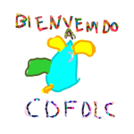 Club De Fans De Los Compas