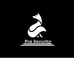 FOX SECURITY (German)