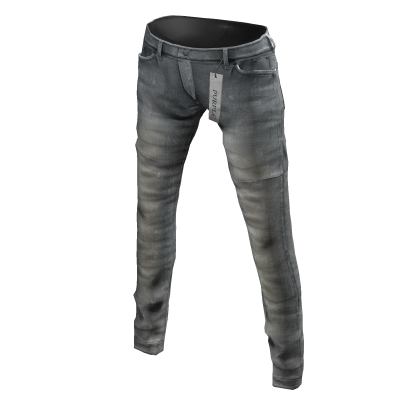 Designer Skinny Jeans thumbnail