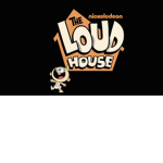 The real Loud House Fan Group