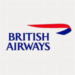 British Airways Robloxia!